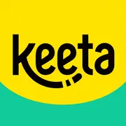 Keeta